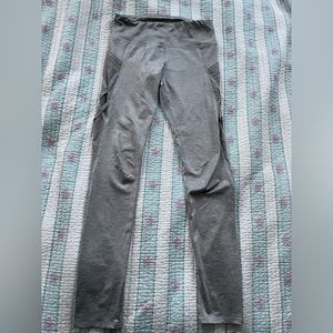 Old Navy Girls Leggings XL
